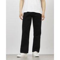 Prison Blues/プリズンブルース Prison Blues PRISON BLUES WORK JEANS プリズンブルース ワークジーンズ/508140315