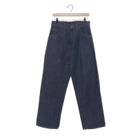 Prison Blues/プリズンブルース Prison Blues PRISON BLUES WORK JEANS プリズンブルース ワークジーンズ/508140315
