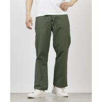Stan Ray/スタンレイ Stan Ray STAN RAY ORIGINAL FIT FATIGUE PANTSスタンレー オリジナルフィット ファティーグパンツ/508140317