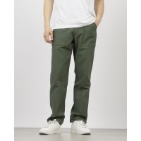 Stan Ray/スタンレイ Stan Ray STAN RAY TEPAR FIT FATIGUE PANTSスタンレー テーパード ファティーグパンツ/508140318
