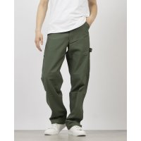Stan Ray/スタンレイ Stan Ray STAN RAY ORIGINAL PAINTER PANTS －OLIVE SATEENスタンレー ペインターパンツ/508140319