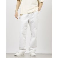 TRADESMAN/トレーズマン TRADESMAN TRADESMAN Double Knee Painter Pantsトレーズマン ペインターパンツ/508140320