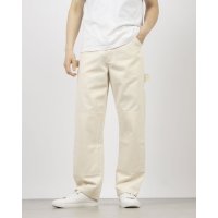 TRADESMAN/トレーズマン TRADESMAN TRADESMAN Double Knee Painter Pantsトレーズマン ペインターパンツ/508140320