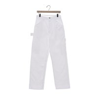 TRADESMAN/トレーズマン TRADESMAN TRADESMAN Painter Pantsトレーズマン ペインターパンツ/508140321