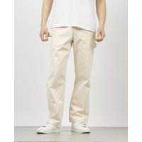 TRADESMAN/トレーズマン TRADESMAN TRADESMAN Painter Pantsトレーズマン ペインターパンツ/508140321