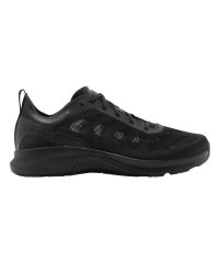 inov-8/イノヴェイト INOV8 【ジム/トレーニング】エフフライマックス/508140324