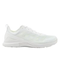 inov-8/イノヴェイト INOV8 【ジム/トレーニング】エフフライマックス/508140325