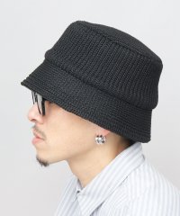 Besiquenti/ベーシックエンチ Basiquenti 通気性抜群 サマー サーモニットハット/508140341