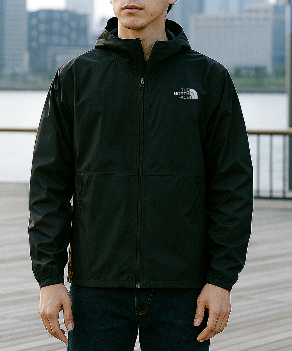 セール34%OFF】ザ・ノース・フェイス THE NORTH FACE M'S AIRY セール34%OFF】ザ・ノース・フェイス THE NORTH FACE M'S AIRY