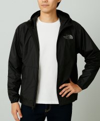 THE NORTH FACE/ザ・ノース・フェイス THE NORTH FACE M'S AIRY LIGHT JACKET エアリーライト ジャケット マウンテンパーカー/508140356