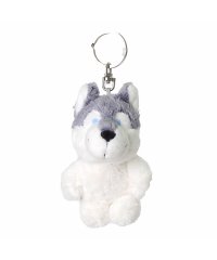 NICI/ニキ NICI 新商品/アントレックス/NICI/Bean Bags/BB 10cm/キーリング/ビーンバッグ【Bird】【Dogs】【Ocean Friend/508140365