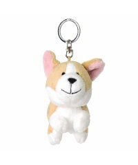 NICI/ニキ NICI 新商品/アントレックス/NICI/Bean Bags/BB 10cm/キーリング/ビーンバッグ【Bird】【Dogs】【Ocean Friend/508140365