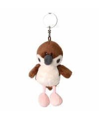 NICI/ニキ NICI 新商品/アントレックス/NICI/Bean Bags/BB 10cm/キーリング/ビーンバッグ【Bird】【Dogs】【Ocean Friend/508140365