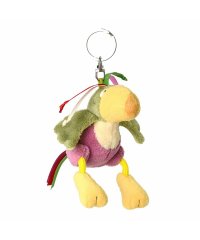 NICI/ニキ NICI 新商品/アントレックス/NICI/Bean Bags/BB 10cm/キーリング/ビーンバッグ【Bird】【Dogs】【Ocean Friend/508140365