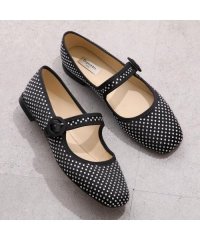 Repetto/レペット Repetto repetto パンプス Georgia Sacchetto V4194SATSTD サテン/508140370