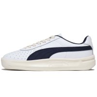 PUMA/プーマ PUMA GV SPECIAL BASE/508140394