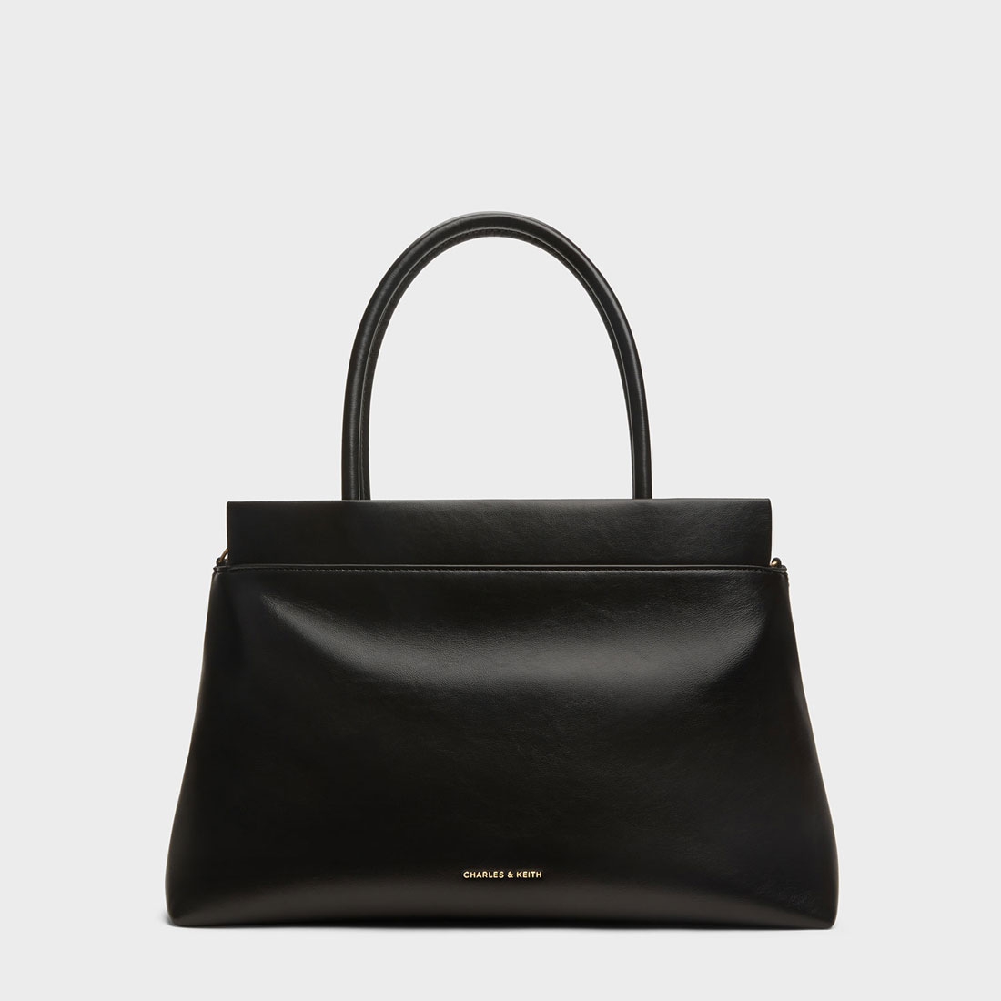 チャールズ＆キース(CHARLES & KEITH)のレディース通販 - d fashion