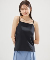 KUMIKYOKU(S SIZE)/【抗菌防臭】キャミソール/508140545