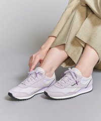 BEAUTY&YOUTH UNITED ARROWS/【国内EXCLUSIVE】＜Reebok＞クラシック AZ/スニーカー/508140575