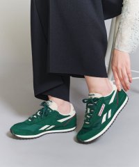 BEAUTY&YOUTH UNITED ARROWS/【国内EXCLUSIVE】＜Reebok＞クラシック AZ/スニーカー/508140575