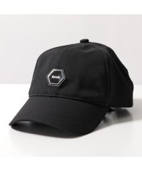BALR/ボーラー BALR. BALR. ベースボールキャップ HEX－SERIES B6110.1092/508140594
