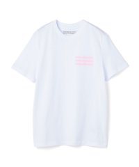 TOMORROWLAND BUYING WEAR/Les Petits Basics Simplicity ハーフスリーブプルオーバー/508140635