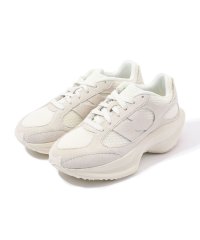 TOMORROWLAND GOODS/New Balance WRPD RUNNER スニーカー/508140636