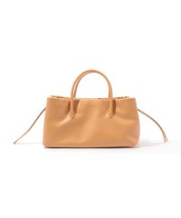 TOMORROWLAND GOODS/MARY AL TERNA RIKYU ハンドバッグ/508140655