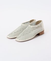 Spick & Span/ALM./アルムBUZEN LEATHER PUMPS/508140658