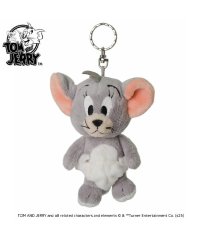 NICI/ニキ NICI 新商品/アントレックス/NICI/Bean Bags/BB トムとジェリー タフィー 12cm/キーリング/ビーンバッグ【nici－bb－tj】/508140671