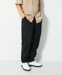 URBAN RESEARCH Sonny Label/OOPS　撥水・接触冷感パンツ/508140709