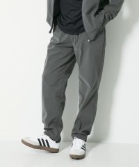 URBAN RESEARCH Sonny Label/OOPS　撥水・接触冷感パンツ/508140709