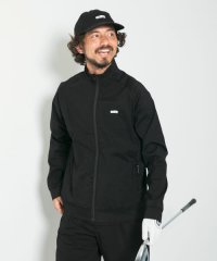 URBAN RESEARCH Sonny Label/OOPS　ロゴキャップ/508140713