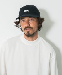 URBAN RESEARCH Sonny Label/OOPS　ロゴキャップ/508140713