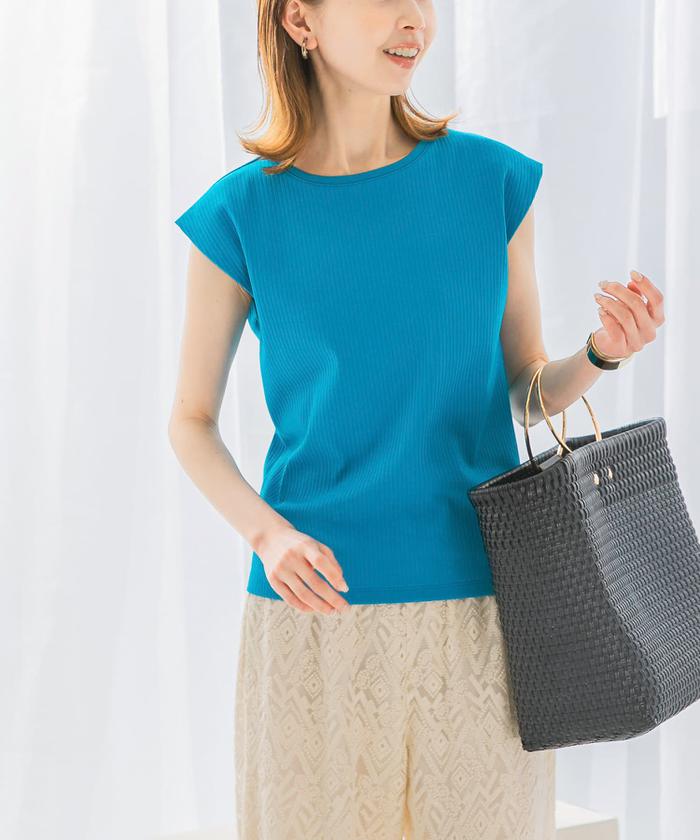 アーバンリサーチ ロッソ(URBAN RESEARCH ROSSO)の通販 - d fashion