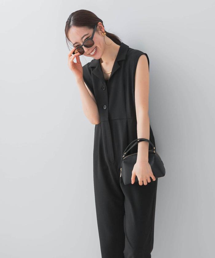 【URBAN　RESEARCH　ROSSO】フェザーチュールプルオーバー URBAN RESEARCH ROSSO｜フェザーチュールプルオーバー | Rakuten