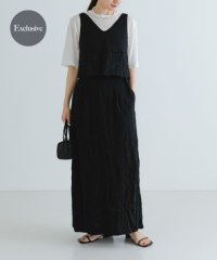 URBAN RESEARCH/『別注』GGG×URBAN RESEARCH　ワッシャースカート/508140775