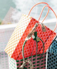 URBAN RESEARCH/HEARTMADE　Avery Everyday Tote/508140776