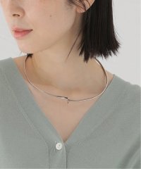FRAMeWORK/ABOAB SPLIT COLLAR/508140791