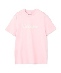 TOMORROWLAND BUYING WEAR/Les Petits Basics Slow Life ハーフスリーブプルオーバー/508140942