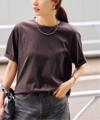 FRAMeWORK/コンパクトジャージTEE/508140945