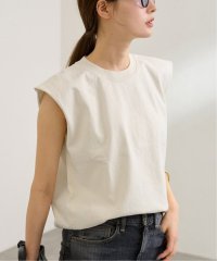 FRAMeWORK/SOFT GOODS マッスルTEE/508140948