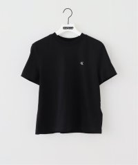 PULP/Calvin Klein / カルバン クライン SS ARCHIVE LOGO CREWNK TEE 47A219G/508140951