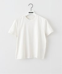 PULP/Calvin Klein / カルバン クライン SS ARCHIVE LOGO CREWNK TEE 47A219G/508140951