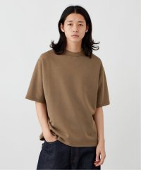 B.C STOCK/【ANTS & ELEPHANTS】ピグメント加工 ダンボール Tシャツ/508140952