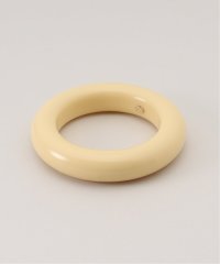 FRAMeWORK/KENNETH JAY LANE round resin バングル/508140954