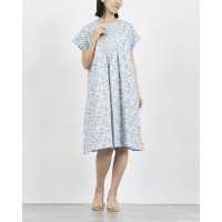 COKETT COLLECTION/コケットコレクション COKETT COLLECTION 布帛ワンピース/508140961
