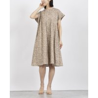 COKETT COLLECTION/コケットコレクション COKETT COLLECTION 布帛ワンピース/508140962