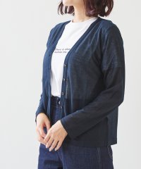 welleg sellect/ウェレッグ セレクト welleg sellect UVカット カーディガン/508141016