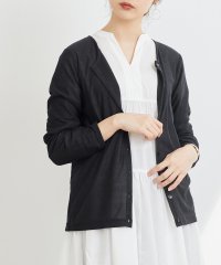 welleg sellect/ウェレッグ セレクト welleg sellect UVカット カーディガン/508141016